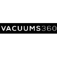 Vacuums360 - Orem image 1